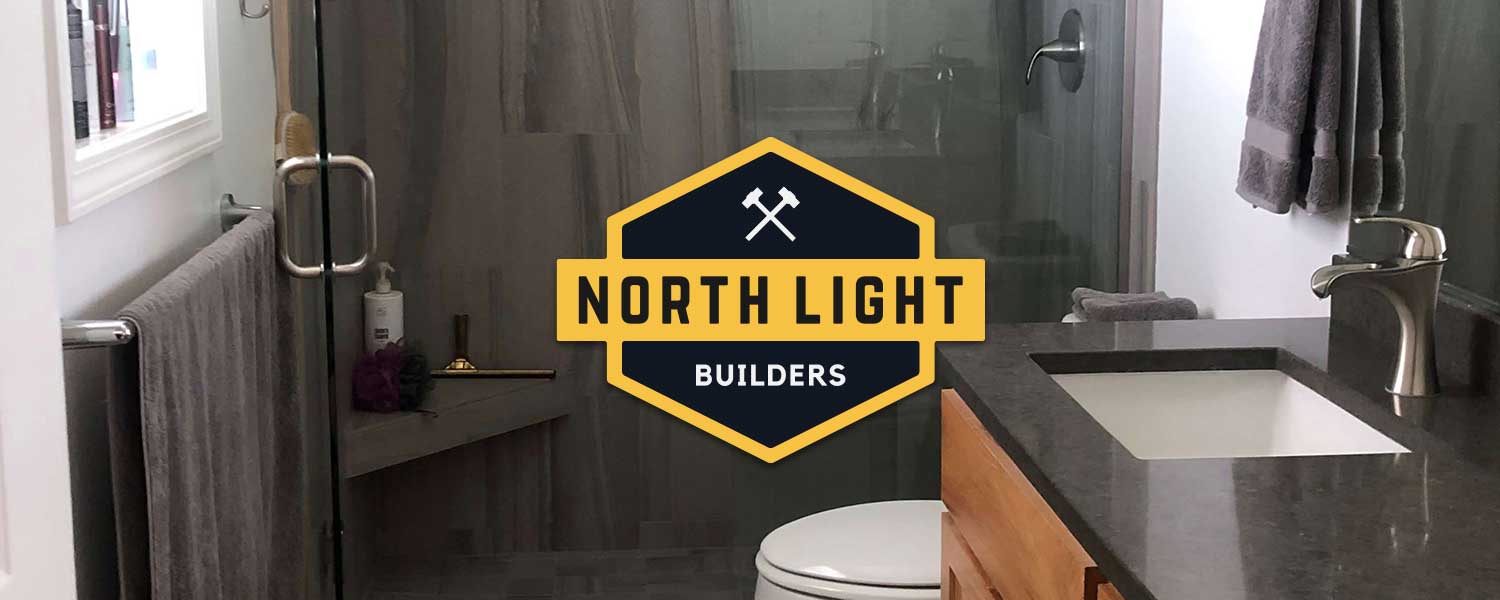Cost for a Full Bathroom Remodel in Vancouver