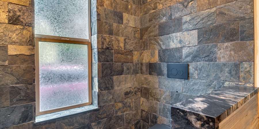 A Guide to Designing Your Perfect Tile Shower in Vancouver